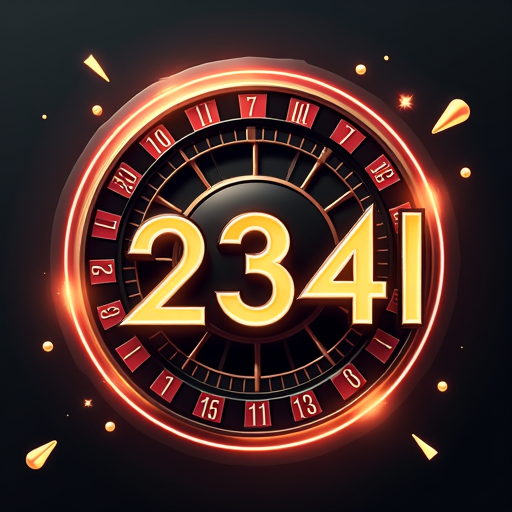 234l